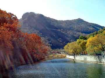 芜湖当地找工伤纠纷律师