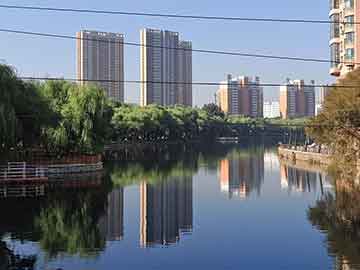 芜湖当地找工伤纠纷律师