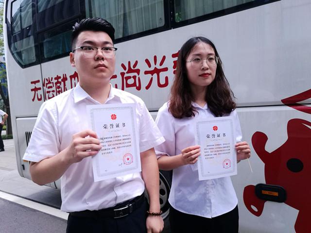 建邺本地民事律师电话，法律服务便捷连接