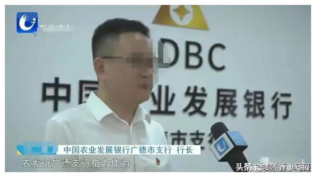 给我播放律师爸爸的照片