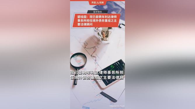 律师债务重组真相揭秘与深度解析揭秘债务重组内幕