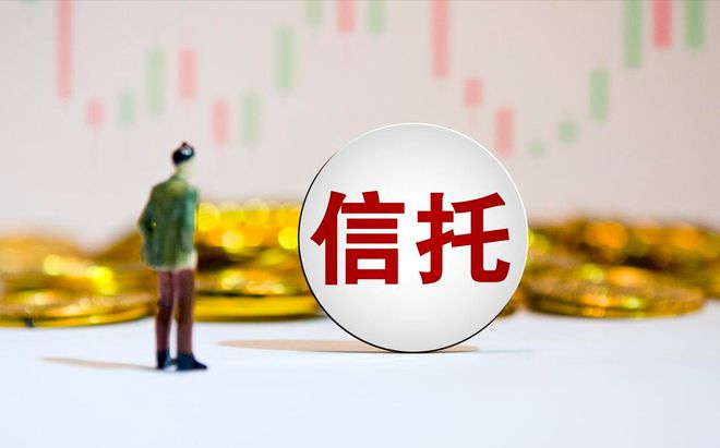 公司清算过程中律师的角色及介入必要性探讨