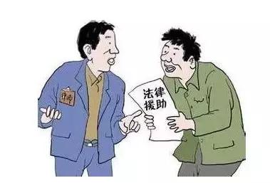 劳动争议诉讼中律师的角色及其必要性探讨