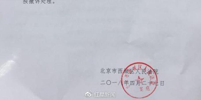 律师起诉函邮政怎么写