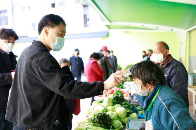 嘉定外冈工程纠纷律师，专业解决争议，捍卫合法权益