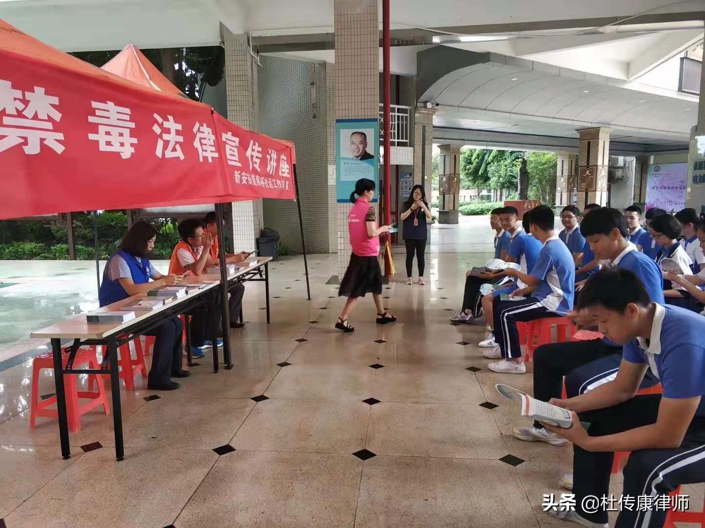 宝安财产协议律师推荐，专业评估与优质律师事务所推荐