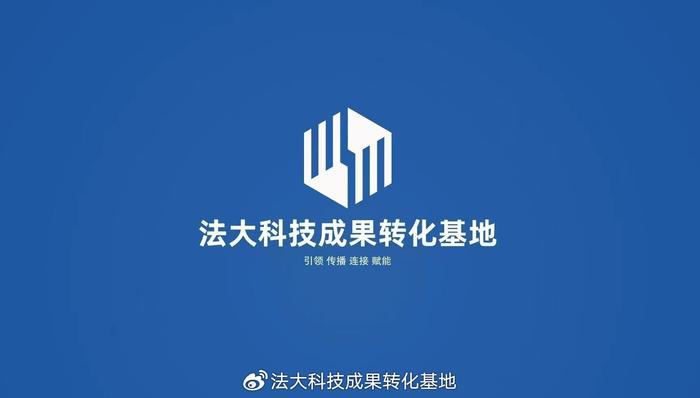 律师报考法院之路，法律职业的共同追求