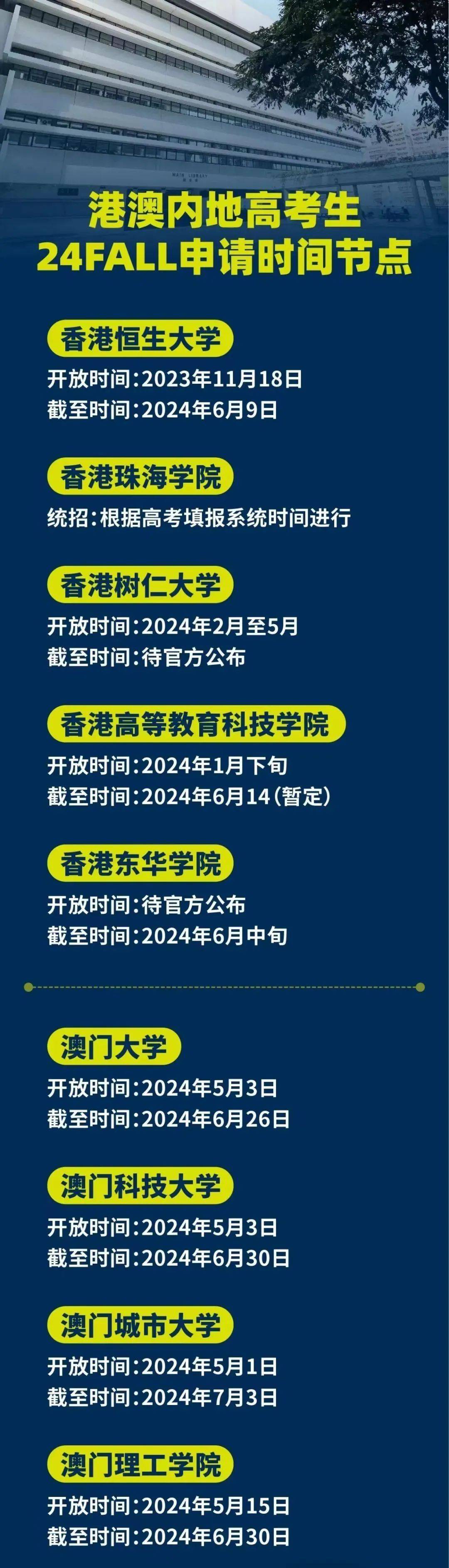 香港开奖记录查询表格详解（2024年）