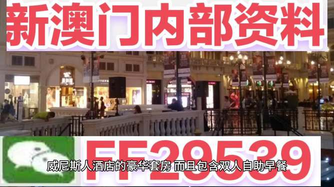 2023澳门特马新篇章，探索未知，期待惊喜之夜