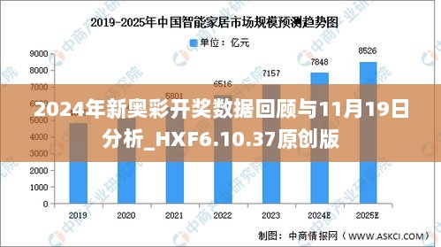 新闻中心 第37页