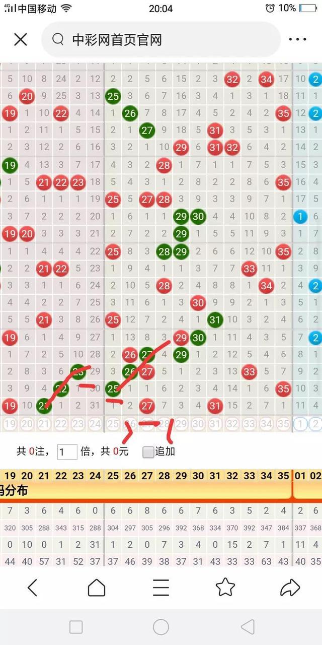 香港最近15期开奖号码分析与预测报告揭晓