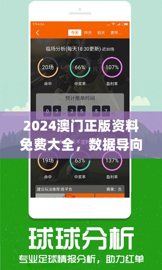 新澳2024今晚开奖资料全面解析