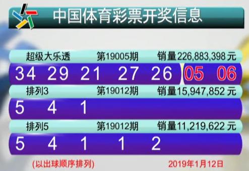 揭秘，2024年特马今晚开奖结果揭晓