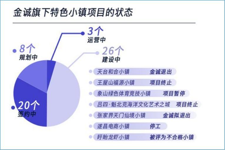 合格律师的职责、素质与使命解析