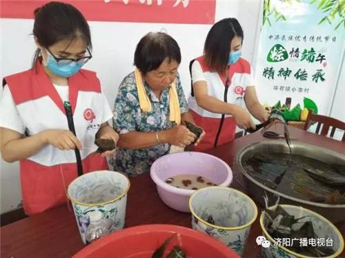 济阳区继承律师在线咨询