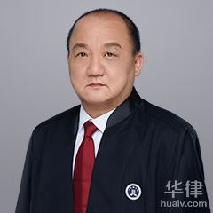 嘉兴市债务律师找谁