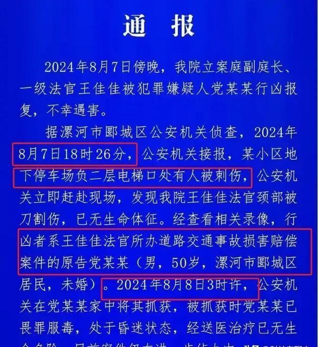 律师执业，以事实为依据的核心价值与重要性