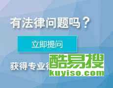 新城婚姻律师费用全解析，价格、因素与服务质量详解