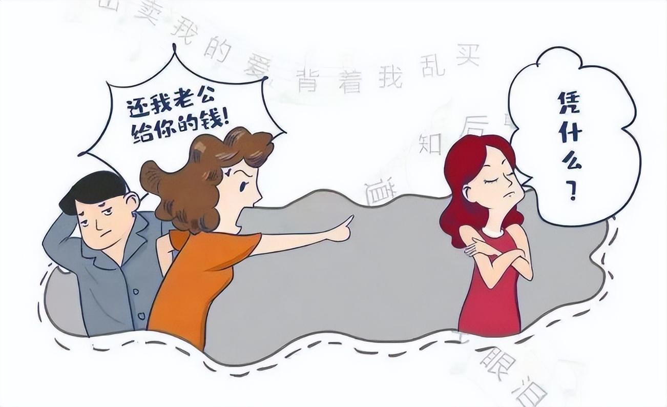 企业家婚内协议的离婚律师事务所解决方案探讨