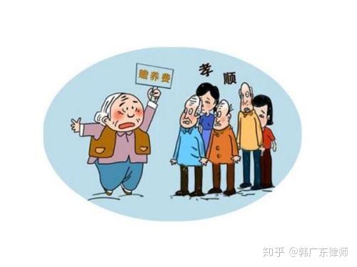 涉及婚后子女教育投资的离婚律师事务所法律建议