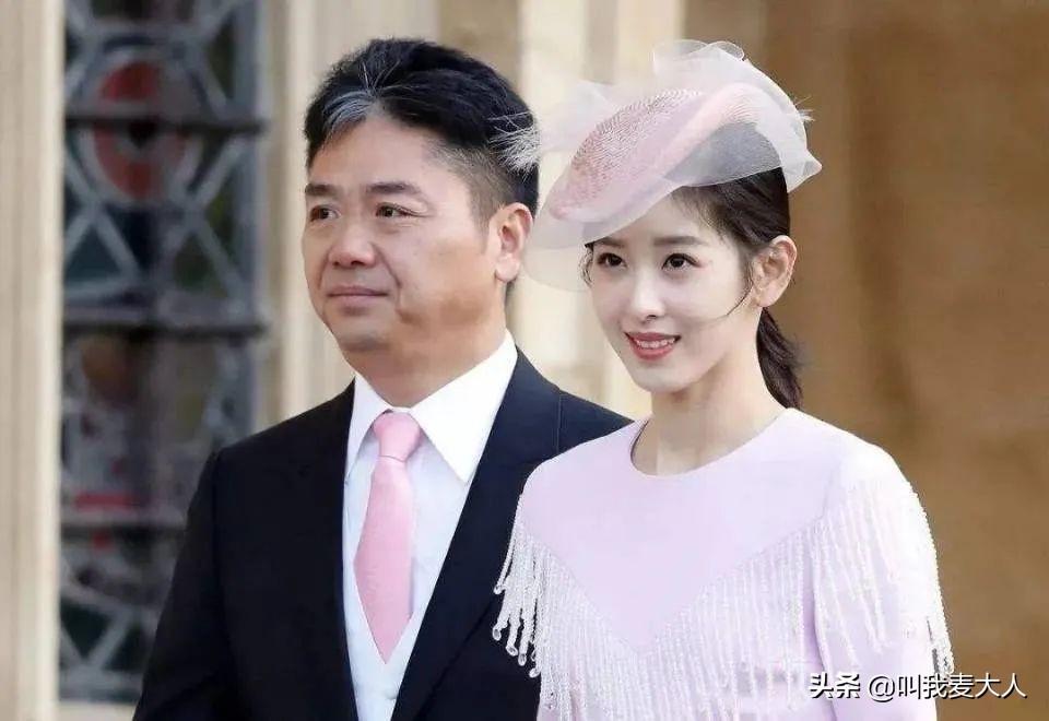 涉及婚后购买保险理财产品的离婚律师事务所分析方法