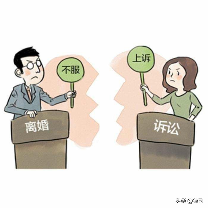 婚后购买农业用地分割方法，离婚律师事务所详解分割策略