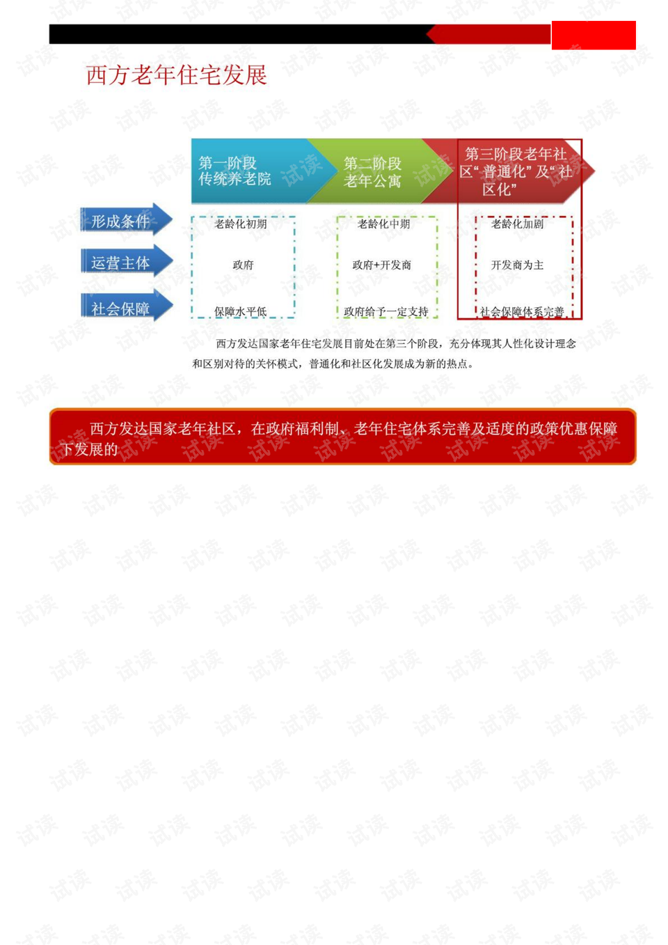 夫妻共同投资养老项目下的离婚律师事务所应对策略及处置方案探讨