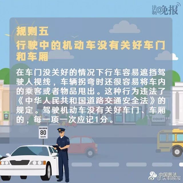 滁州交通律师收费详解