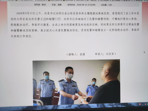 东丽区民事律师收费详解