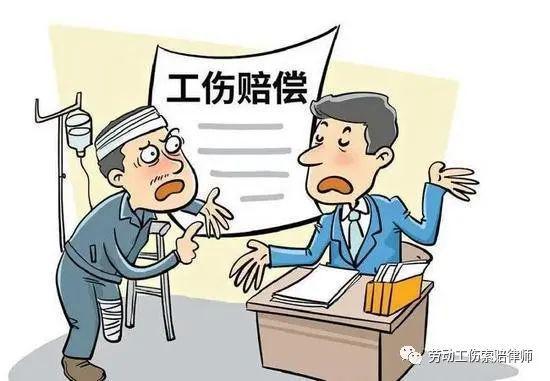 泰安工伤律师电话，专业解答劳动工伤问题