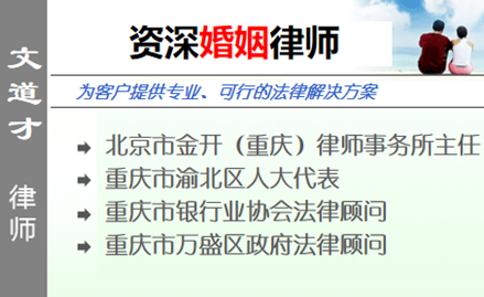 重庆债务律师网上咨询，法律服务与数字化融合的优势解析