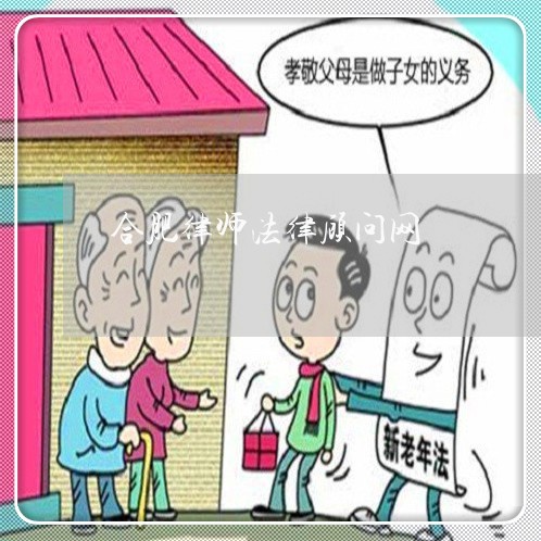 合肥律师咨询 鼎丰领航