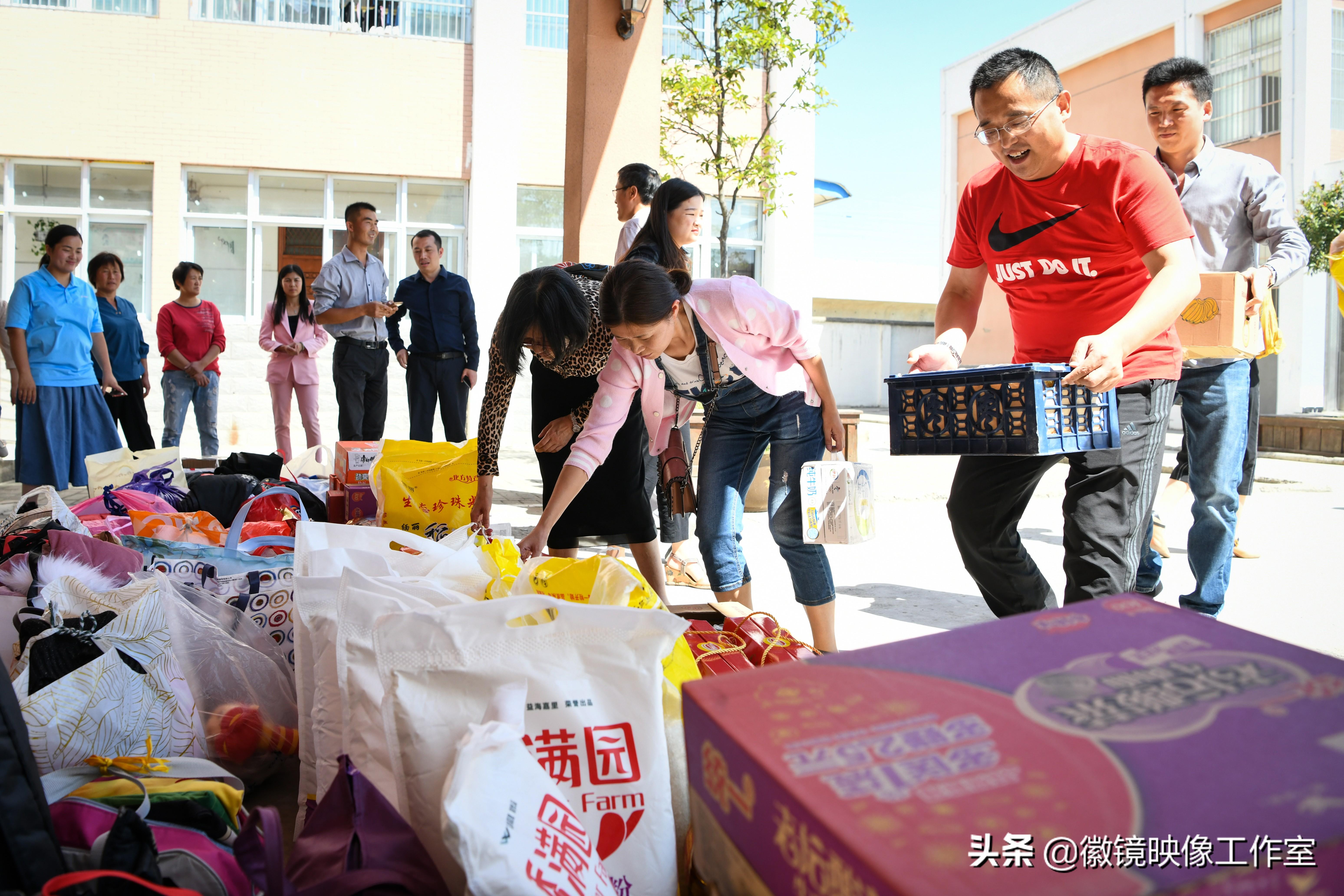 入门律师实务书籍有哪些