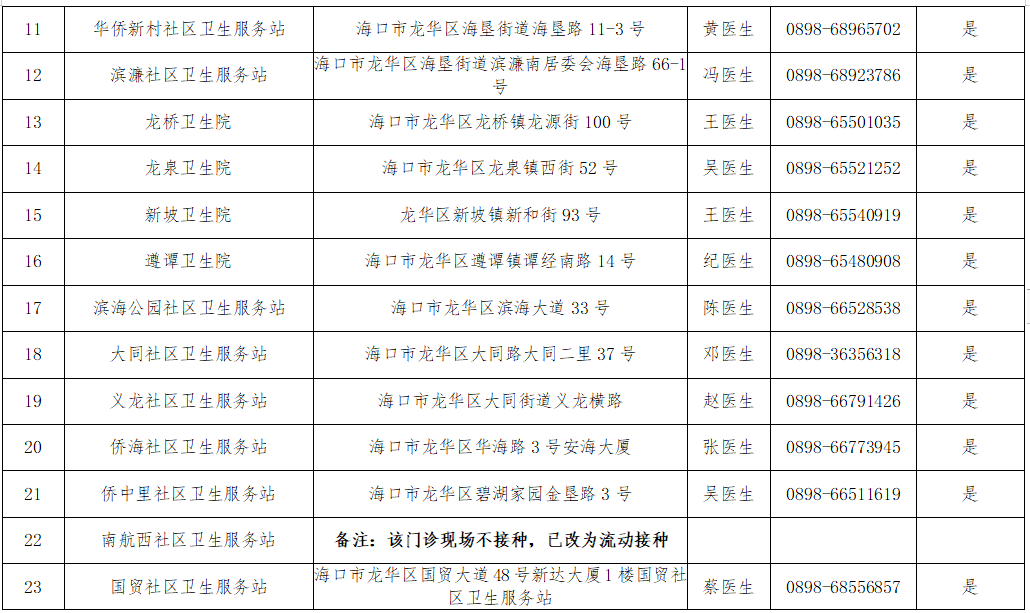 槐荫区继承律师收费解析，标准与影响因素全知道