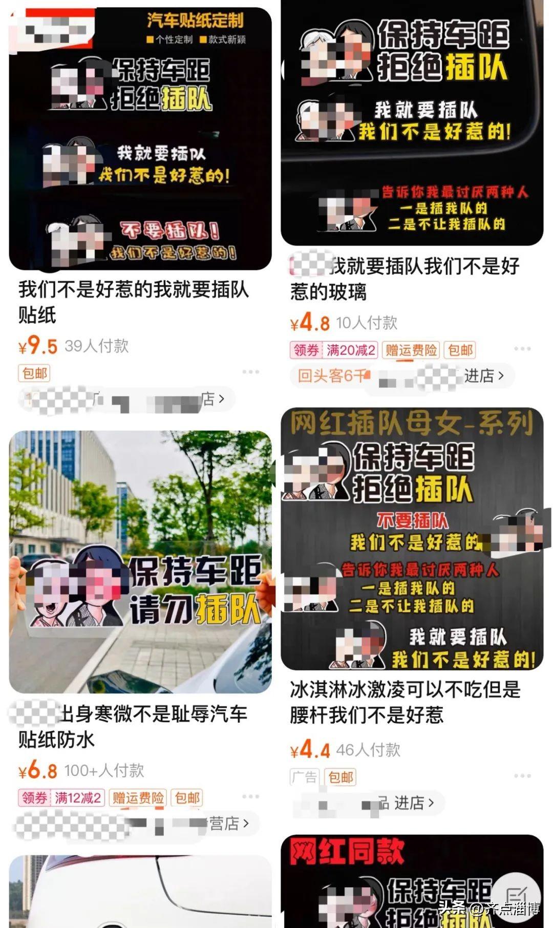 专业店面土地征收律师，捍卫公正，助推发展进程