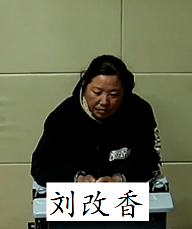 北辰寻衅滋事律师推荐