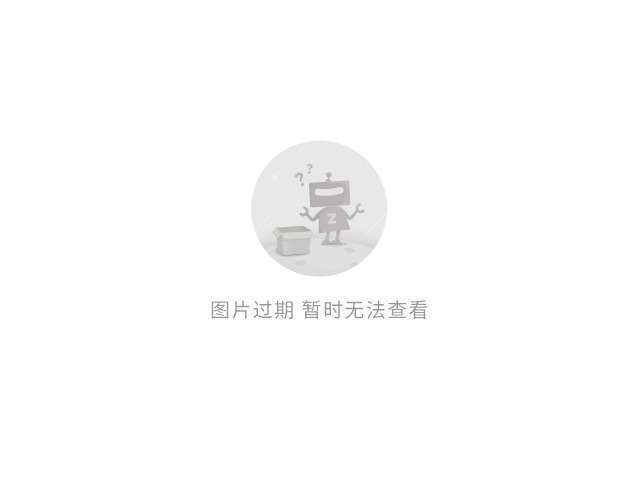 北京海淀律师收费详解，法律服务价格表全解析