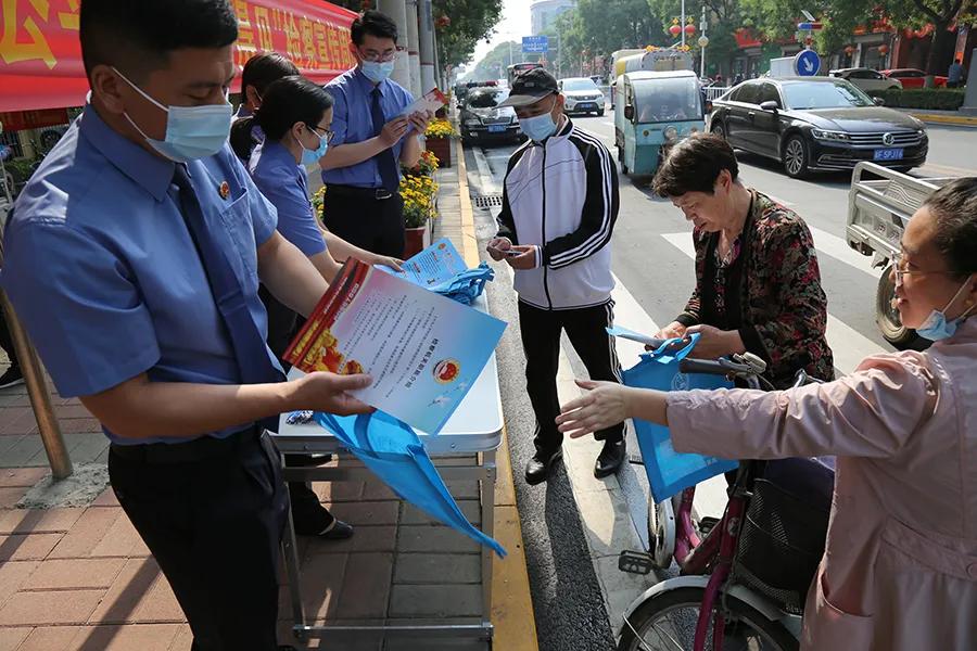 顺平交通肇事律师排名及法律服务详解