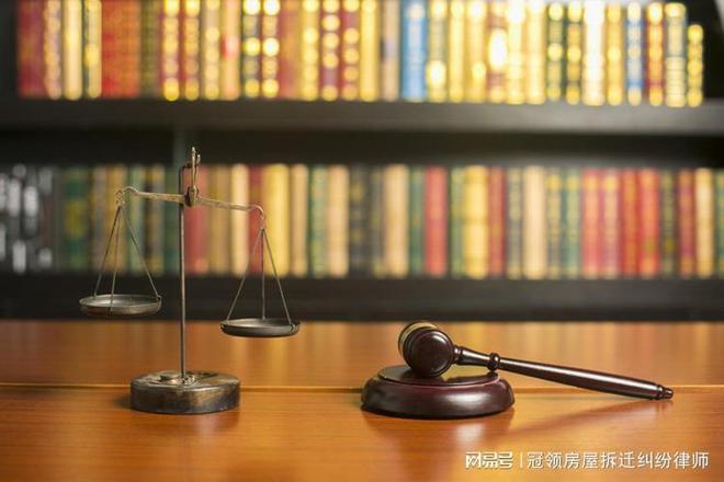 律师代理房屋继承纠纷深度解析与实践经验分享