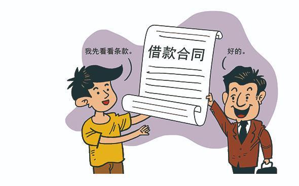 遗产继承律师权威排行榜，专业解读与引导