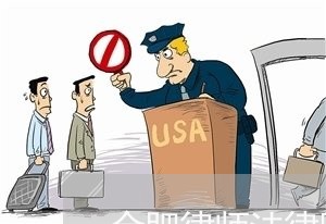 肥西县交通官司律师，正义与专业的坚定守护者