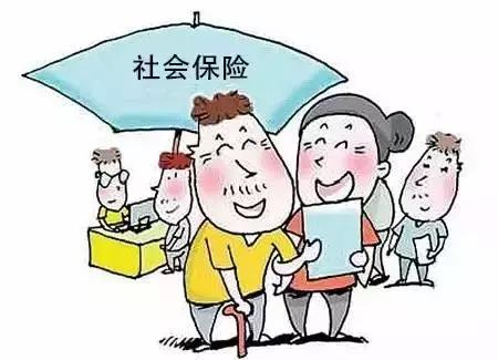 溧水工伤纠纷律师咨询