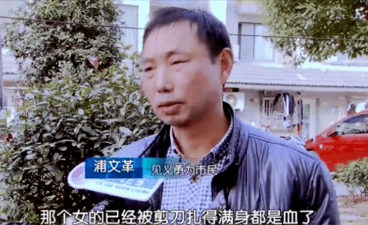 律师会见时携带助手的探讨，规定与实际操作解析