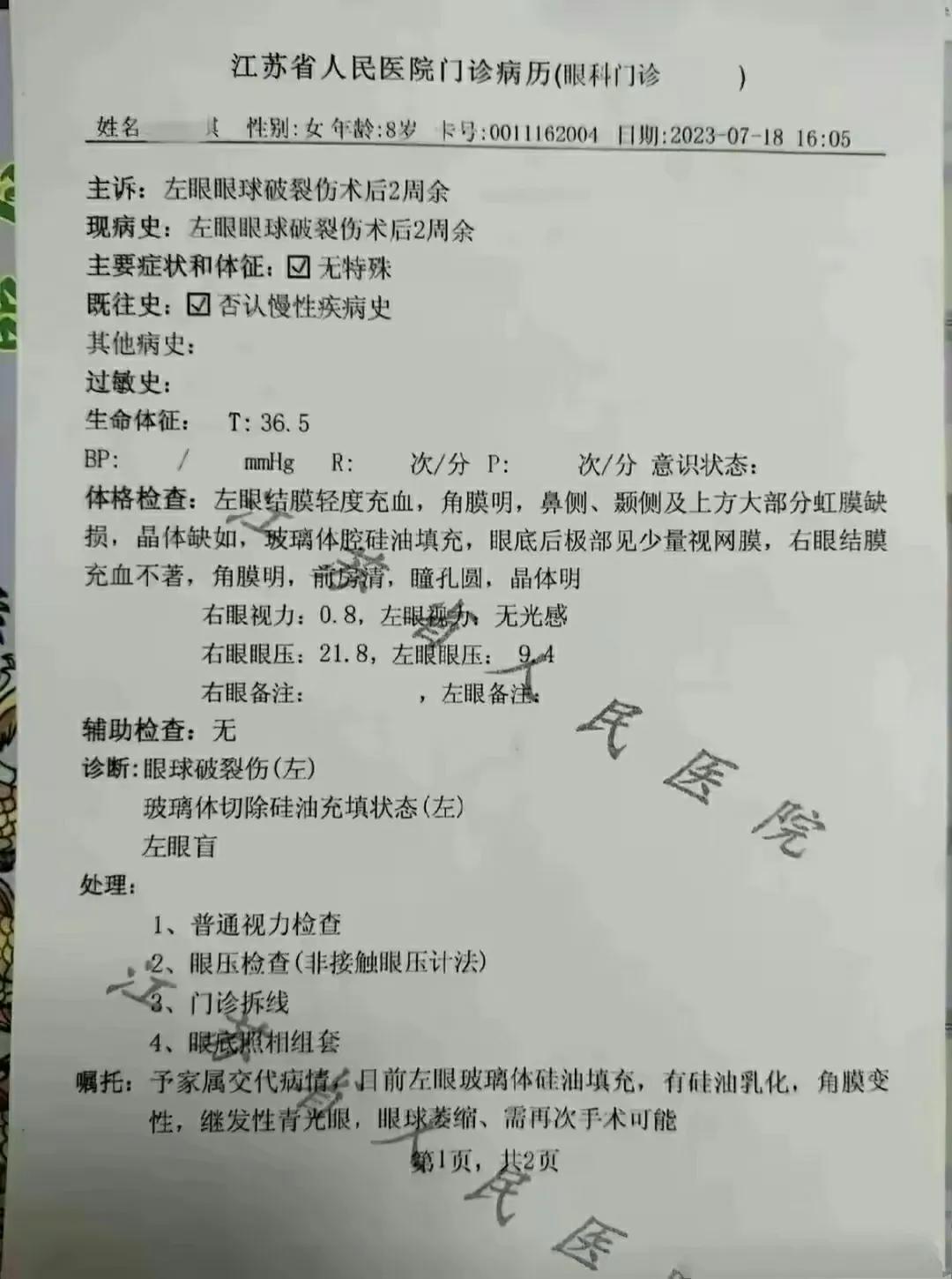 江苏宿迁轻伤辩护律师，守护公正，正义之声不沉默