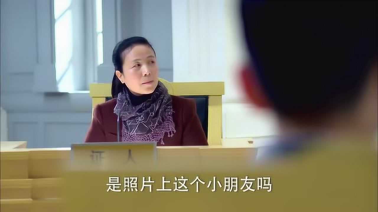 律师出庭时的证据审查，职责与重要性解析