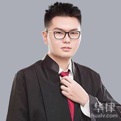 阜阳债权律师收费详解指南