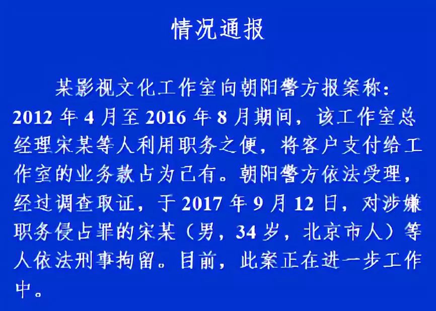 昆山刑事官司律师精选，如何找到精通刑事辩护的合适律师