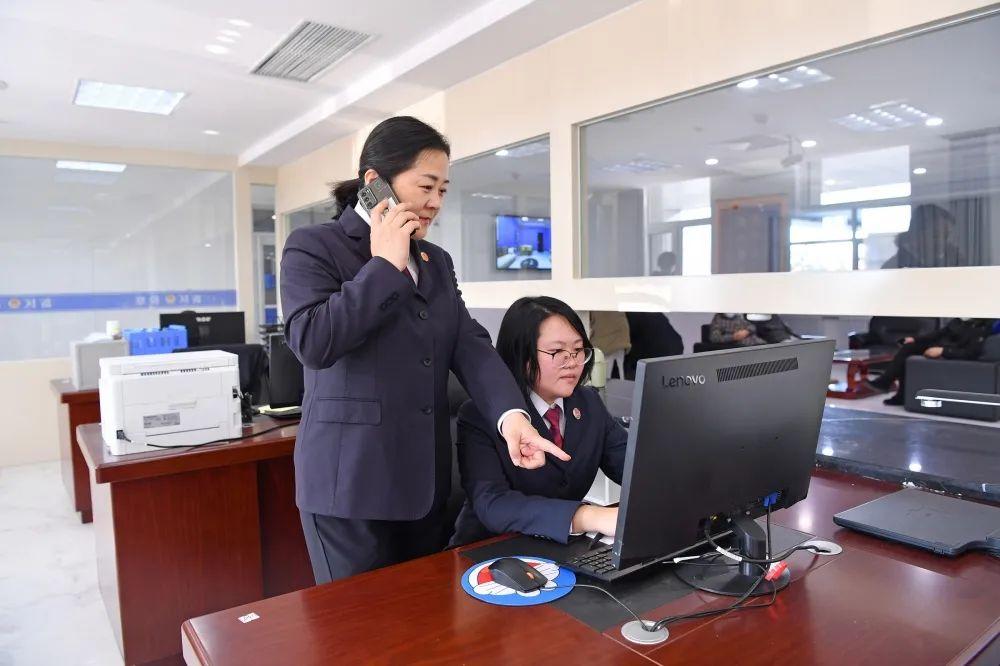 长春市高端律师热线，法律服务新航标，专业解答法律问题