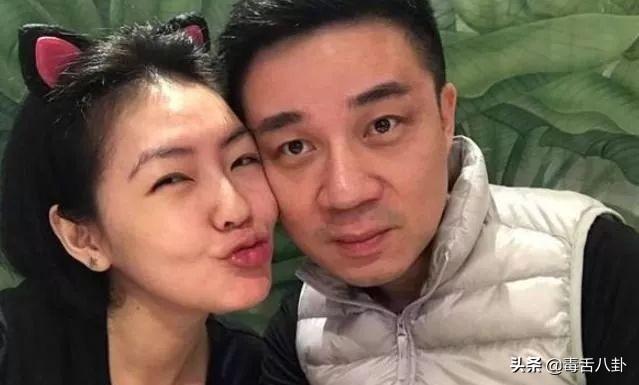 总裁夫人的婆婆是律师