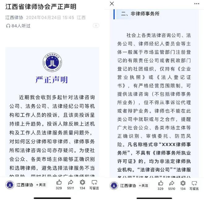 律师在法律咨询公司中的职责与实践探讨